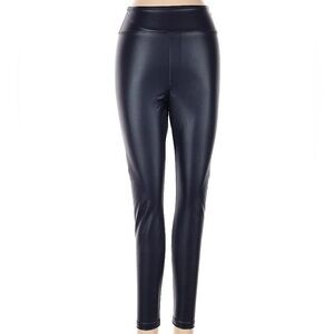 OFFLINE by Aerie Real Luxe Leggings